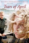 四月之淚 (Tears of April)電影海報