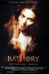 吸血女伯爵 (Bathory)電影海報