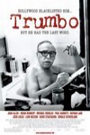 諾頓．杜倫波的故事 (Trumbo)電影海報