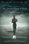 致命病種 (The Andromeda Strain)電影海報