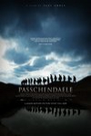 帕斯尚爾戰 (Passchendaele)電影海報