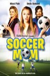 足球媽媽電影海報