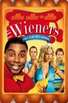 瘋狂上路 (Wieners)電影海報