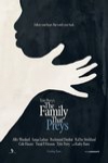 家庭紛爭 (The Family That Preys)電影海報