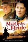 新愛舊恨 (Mail Order Bride)電影海報