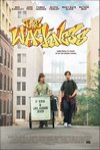 爛人 (The Wackness)電影海報