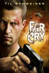 極地戰豪 (Far Cry)電影海報