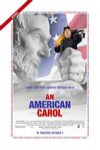 美利堅頌歌 (An American Carol)電影海報