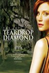 淚灑金色豪門 (The Loss of a Teardrop Diamond)電影海報