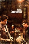 加州旅館 (Hotel California)電影海報