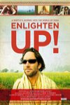 瑜伽之旅 (Enlighten Up!)電影海報