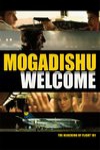 德航181 (Mogadishu Welcome)電影海報