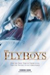 飛行男孩 (The Flyboys)電影海報