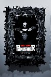 神鬼制裁２：就地正法 (Punisher: War Zone)電影海報