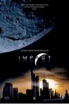 衝擊毀滅 (Impact)電影海報