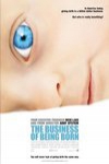 人”生”大事 (The Business of Being Born)電影海報