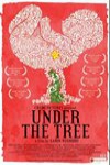 峇里生之舞 (Under the Tree)電影海報