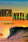 巨浪 (Highwater)電影海報