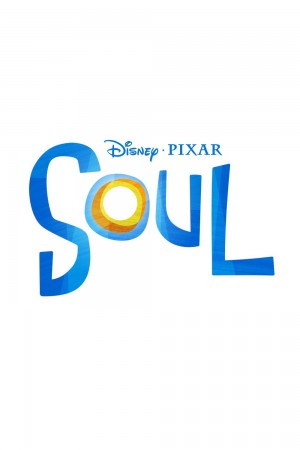 Soul電影海報
