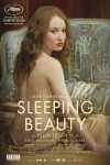 色謎睡美人 (Sleeping Beauty)電影海報