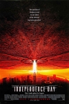 天煞地球反擊戰 - 20周年數碼版電影海報