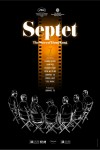 SEPTET