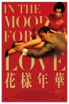 IN THE MOOD FOR LOVE