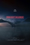 Project Silence電影海報