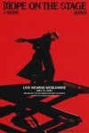 j-hope Tour 'HOPE ON THE STAGE' in JAPAN: LIVE VIEWING電影海報