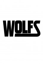 孤狼同謀 (Wolfs)電影海報